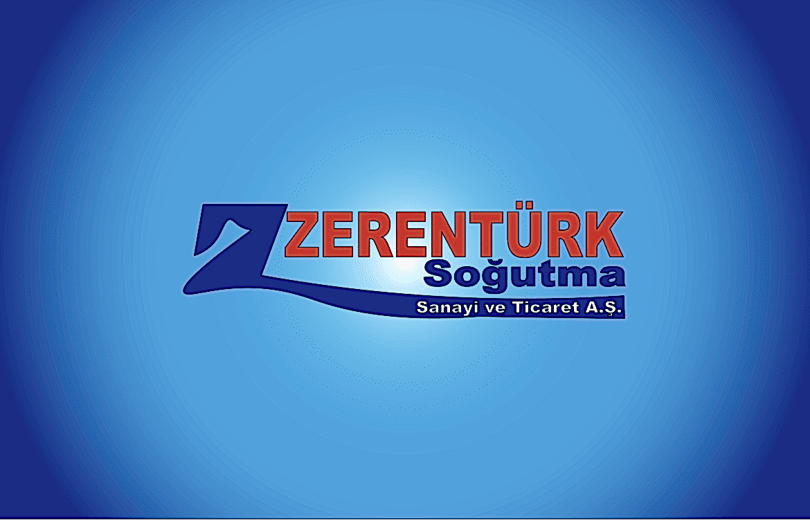 Endüstriyel Pano Soğutma Üniteleri: Verimlilik ve Güvenlik İçin Kritik Çözüm