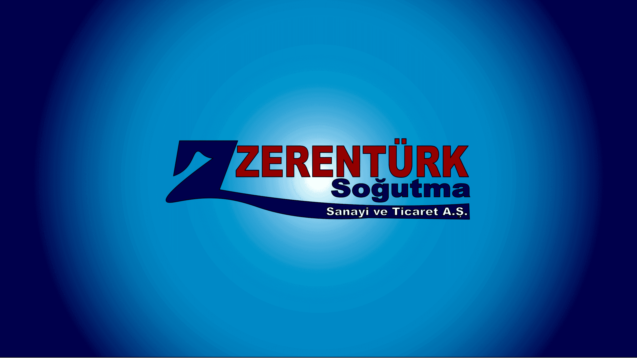 Sürdürülebilir Büyüme Yolculuğumuzda Yeni Bir Dönüm Noktası