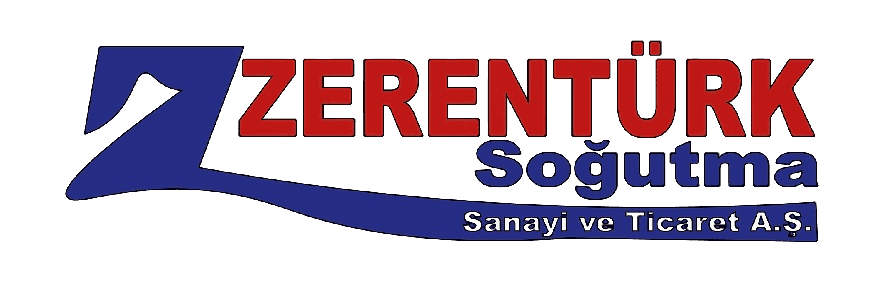 Zerentürk Soğutma