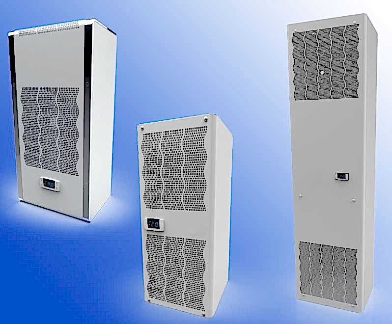 Teknik Servis